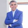 Profile Picture of nadeem shaikh (@nrshaikh) / X (@twitter.com) on Google