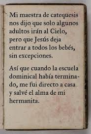 Savesave juegos macabros for later. Pin De Marcos Antonio Almeida Flores En Juegos Mentales Historias De Miedo Cortas Microrrelatos De Terror Frases De Terror