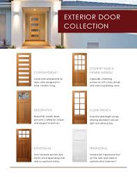 Prehung interior doors vs slab. Builders Choice Doors Millwork Orepac Building Products