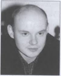 ilitowan i pod dywanem Rodzina pograni