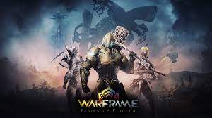 You can also upload and share your favorite warframe wallpapers. Mesa Warframe Hd Wallpapers Background Images