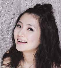 07陈嘉,南宁市陈嘉懵懂女孩(5) - 伤感说说吧