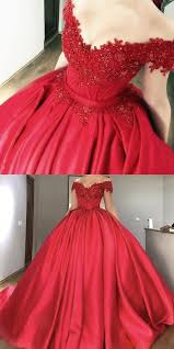 Red Prom Dresses Long Prom Dresses Prom Dresses On Sale Long Red Prom Dresses Off The Shoulder P Prom Dresses Ball Gown Evening Dresses Prom Red Prom Dress