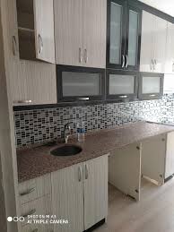 Güneş paslanmaz 2.el endüstriyel mutfak ekipmanları ve 2.el lokanta malzemeleri alan satan. Mutfak Seyhan Spot Esya Ikinci El Eskici Hurdaci Adana Facebook