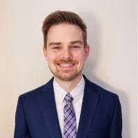 20+ "Nate Ferguson" profiles