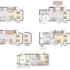 See more ideas about small motorhomes, recreational vehicles, motorhome. 1