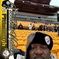 UPDATE 5-17-22** Rhaim Mosies Santiago who was wanted in connection with  the homicide investigation that occurred