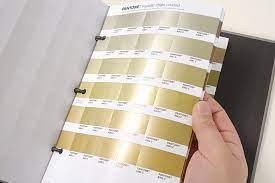 We would like to show you a description here but the site won't allow us. Does Anyone Here Have Access To The Pantone Metallic Chips Book Please Affinity On Desktop Questions Mac And Windows Affinity Forum