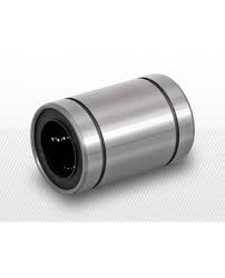 Linear Bushing Lm Lme Uu Buy Now At Tuli Shop Com