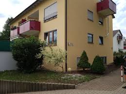 Provisionsfrei und vom makler finden sie bei immobilien.de. 1 Zimmer Wohnung Zu Vermieten Siemensstrasse 74 88250 Weingarten Ravensburg Kreis Mapio Net