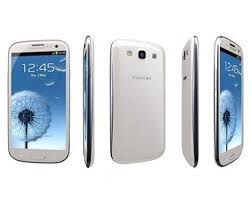 Jun 02, 2020 · filed under: Samsung Galaxy S Iii Gt I9300 16gb Marble White Unlocked Smartphone For Sale Online Ebay Mobile Phone Deals Samsung Galaxy S Best Mobile Phone
