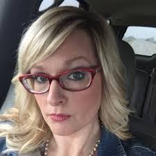 Debra Tomasello's Instagram, Twitter & Facebook