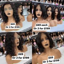 We are giving away 102 bundles ❗️🤯 to 34 of our followers, here's how you  can win ⬇️ SHARE & get these DEALS @ 📍Hair saga 🛍 Simply follow these 2  steps ⁣ •