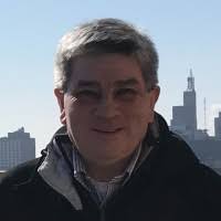 90+ "Jose Yvan" profiles