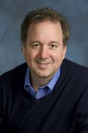 The joys and hazards of fieldwork