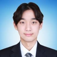 60+ "Min Huh" profiles