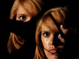 Découvrez toutes les informations sur le film les prisonnières, les vidéos et les dernières actualités. Discover Henri George Clouzot S Psychedelic Swansong