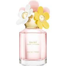 Discover marc jacobs fragrances for plenty of ways to enhance your every day. Marc Jacobs Daisy Eau So Fresh Eau De Toilette Ulta Beauty