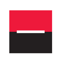 Provides banking, wealth management, securities, and corporate services in the european union and internationally. Societe Generale Corporate And Investment Banking Sgcib Linkedin