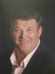 MR. DAVID MICHEAL LOCKLEAR