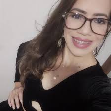 apaixonadinho nesse estilo seu! 😍😍😍