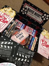 Your best friend is one of the most important people in your life. Things To Get Your Best Friend For Her Birthday Birthday Gifts For Her