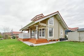 Chalet Rang Du Fliers Eric Lechevin Immobilier