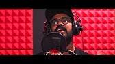 Download tamil christmas songs topics: Malaysian Tamil Songs 2020