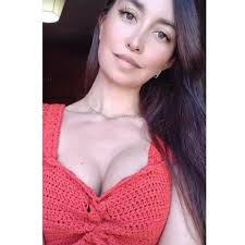 Juan Lay Kühn (@JuanLaay)