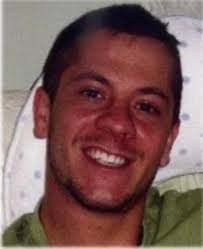 Askew-Houser Funeral Home