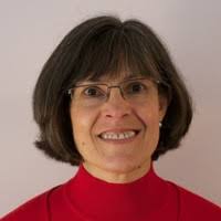 200+ "Dottie King" profiles