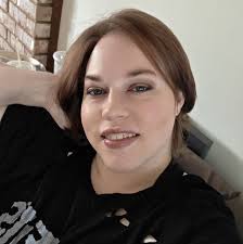 Tom Hanks had the best fan encounter of all time 🚎