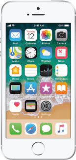 Take out the sim tray from your iphone 2. Best Buy Tracfone Apple Iphone Se With 32gb Memory Prepaid Cell Phone Silver Tfapisec32svpbbet3