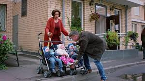 малыш на драйве смотреть онлайн в хорошем качестве 2017 Svetofor 10 Sezon 8 Seriya 2017 188 Seriya Http Www Yourussian Ru 189315 Svetofor 10 Sezon 8 Seriya 2017 188 Seriya Semejn Baby Strollers Stroller Children