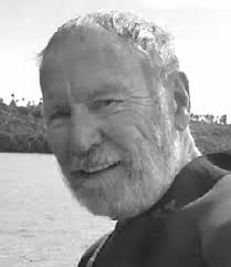 DONALD PATTERSON Obituary (2014)