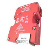 ALLEN BRADLEY 440G-T27121