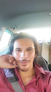 deep dive of loving gratitude for you and I in all that is , in all we can  be. . thank you for seeing me , the I that is you in part and knowing this  message is for you. #love #together #harmony ...