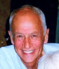 Gregory Payne Obituary (2024)