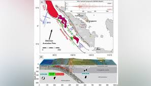 Idea halaman ini kejadian setelah gempa sumbar 30 sep. Bmkg Enam Gempa Susulan Guncang Kepulauan Mentawai Nasional Tempo Co