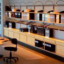 Mobile shelving systems are a mobilized maximum storage capacity solution for challenging spaces in the large office and workplaces. Wall Mounted Filing Cabinet All Architecture And Design Manufacturers Videos