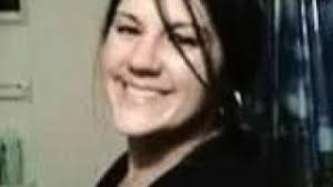 Leigha Morrell Obituary June 5, 2024