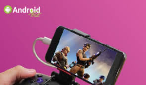 That plays games for this console on android and ios devices. Download Psx Emulator Apk For Android V2 0 14