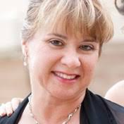 Tito Family Obituaries