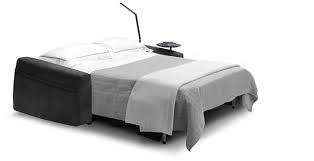 Recliners, ergonomic furniture for your home. Reogrand Sofa Bed Sofabed Guest Bed King Living