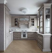 Aaron Fust (aaronf1084)