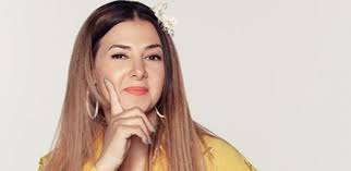 مسلسل ضل راجل ياسر جلال. ØµØ­ÙŠÙØ© Ø§Ù„ÙˆØ·Ù† Ø§Ù„Ù…ØµØ±ÙŠØ© Ù…Ø³Ù„Ø³Ù„ Ø¯Ù†ÙŠØ§ Ø³Ù…ÙŠØ± ØºØ§Ù†Ù… Ø±Ù…Ø¶Ø§Ù† 2021 ÙŠØªØµØ¯Ø± Ù…Ø­Ø±ÙƒØ§Øª Ø§Ù„Ø¨Ø­Ø« 15 Ø­Ù„Ù‚Ø©