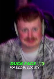 This is just CARNAGE 😤🔥 #DNB #DRUMANDBASS #BASS #BASSMUSIC #JUMPUP #NEURO