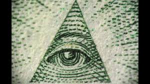 The illuminati's structure and organization is impeccable. Illuminati Song 10 Hours Youtube
