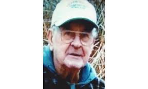 Forest William Smith Sr Obituary (2022)