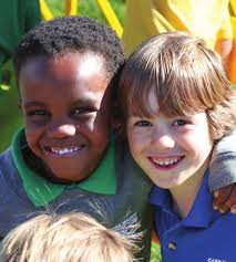 BREMNER SPORTS DAY GLORY